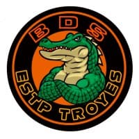BDS ESTP - Campus de Troyes