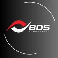 BDS Topografie