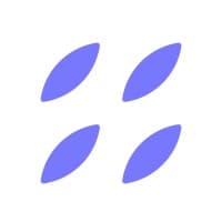 BDSA