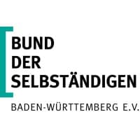 Bund der Selbständigen Baden-Württemberg e.V.