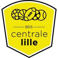 BDS Centrale Lille