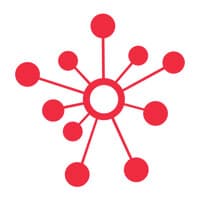 BDS DataSolution