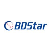 BDStar