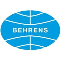 BdV Behrens GmbH