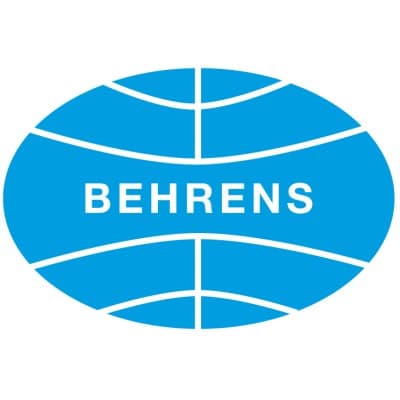 BdV Behrens US LLC
