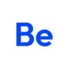 BE 180 - Media & Tecnologia