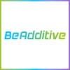 Be Additive Corporation