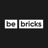 Be Bricks - Social Media Marketing 📱💻