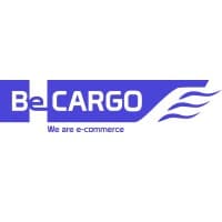 BeCargo