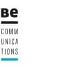 Be Communications