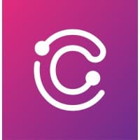 Be Connected Co.