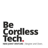 Be Cordless Tech