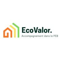 EcoValor - Valorisation immobilière & optimisation PEB