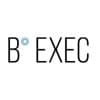 Be-EXEC