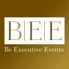 BEE - Be Executive Events
