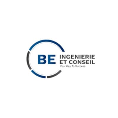 BE INGENIERIE ET CONSEIL