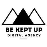 Be Kept Up