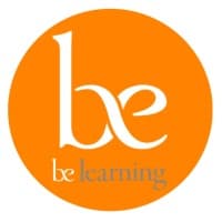 be - better people