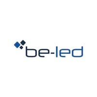 Be-Led UK
