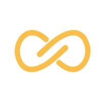 Manners
