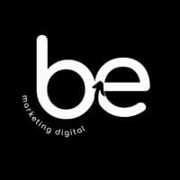 BE Marketing de Performance