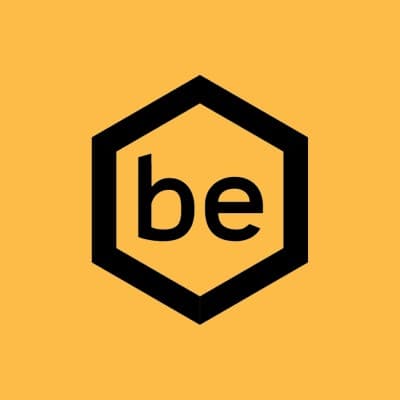 beMarketing