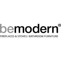 Be Modern Ltd