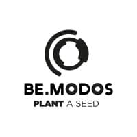 be.modos
