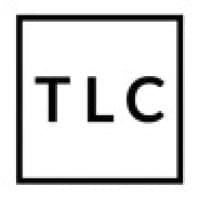 The Lean Company