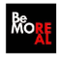 Be More Real®