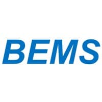 BEMS