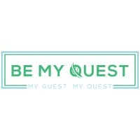 Be My Quest