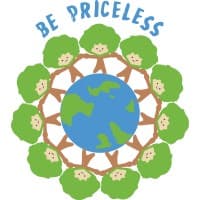 Be Priceless