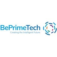 BePrimeTech