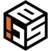 BE-S CO.,LTD.
