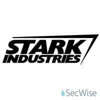 Stark Industries