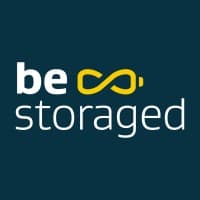 be.storaged GmbH