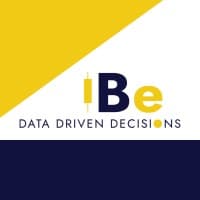 Be - Data Driven Decisions