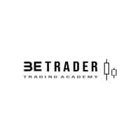 Be Trader | Trading Academy
