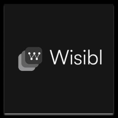 Wisibl