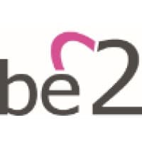 be2