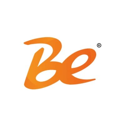 Be Group