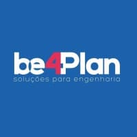be4Plan