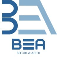 B.E.A Srl- Before& After