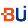 BEA Union Investment 東亞聯豐