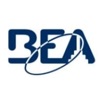BEA Sensors ASIA