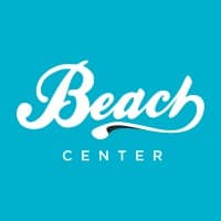 Beach Center