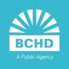 Beach Cities Health District