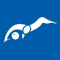 Beach Eye Care