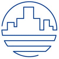 Beach Front Property Management, Inc.